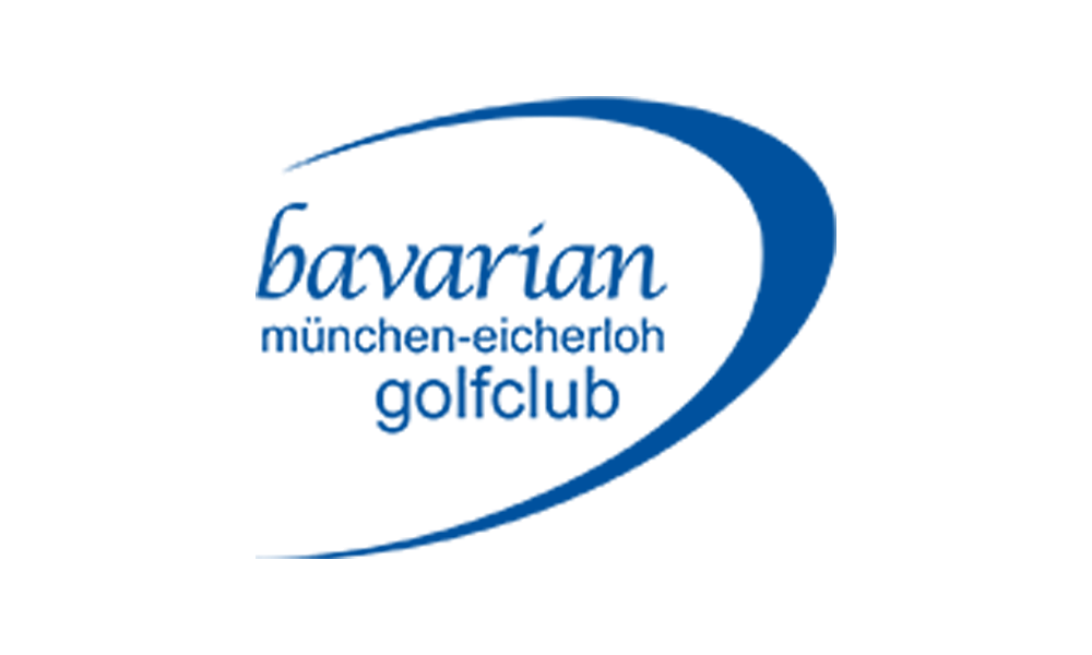 Bavarian Golfclub München-Eicherloh e.V.