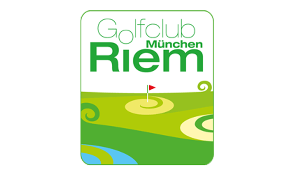 Golfclub München Riem