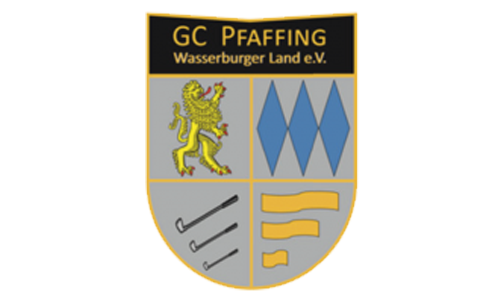 Golfclub Pfaffing Wasserburger Land e.V.