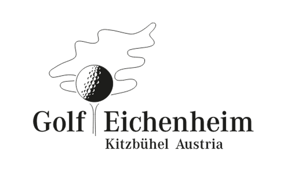 Golf Eichenheim Kitzbühl