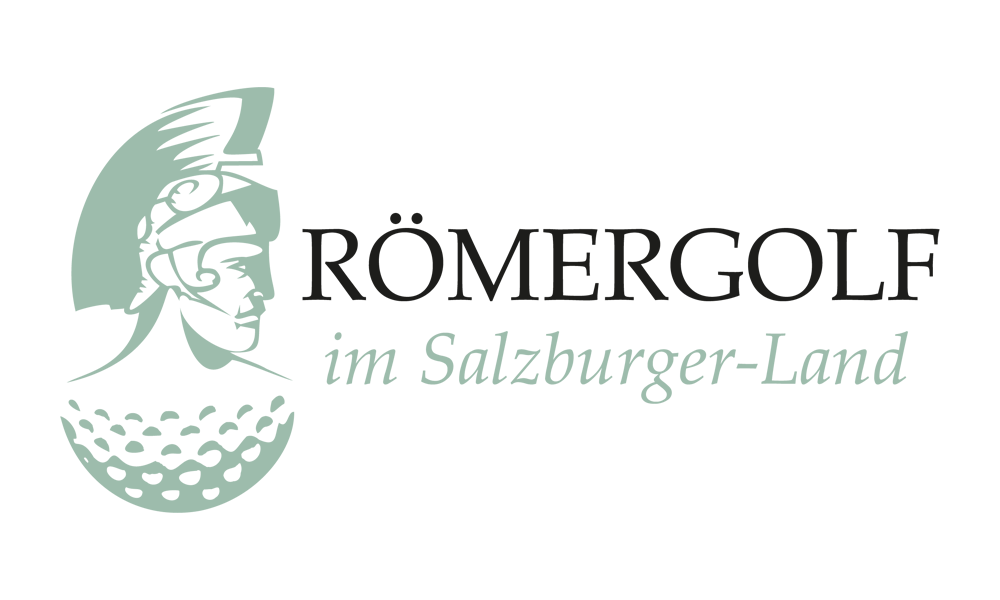 Logo Golfclub Römergolf
