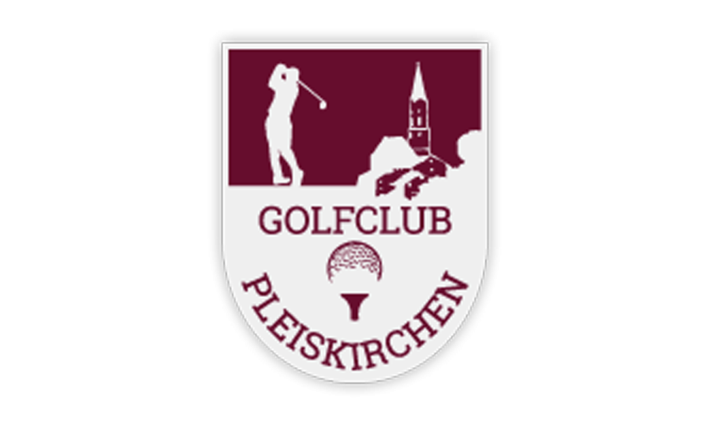 Golfclub Pleiskirchen