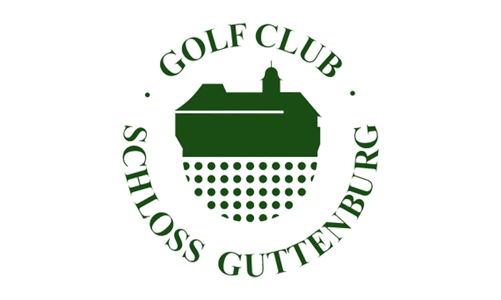 Golfclub Schloss Guttenburg