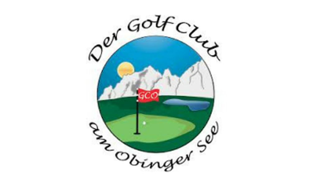 Golfclub Obinger See